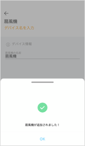 07________.PNG