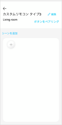 ____3_2.png