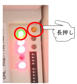 図1.png