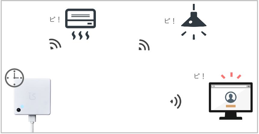__________2020-09-01_18.43.27.png