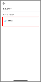mceclip11.png