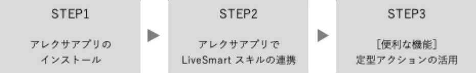 図1.png