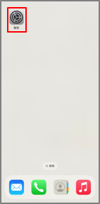 mceclip0.png