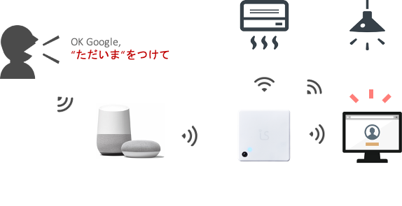 _________.png