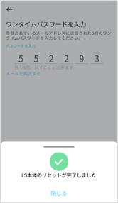 08_______.png