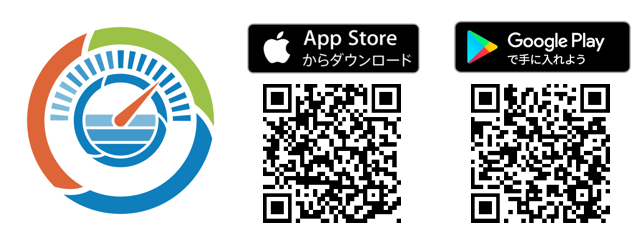 図1.png